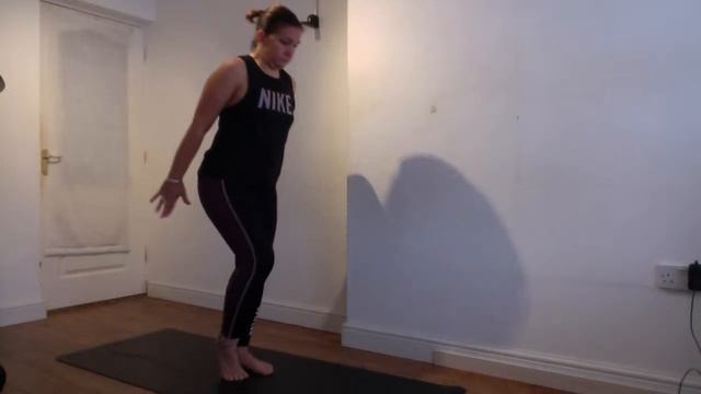 ab pil 30.9 смотреть онлайн