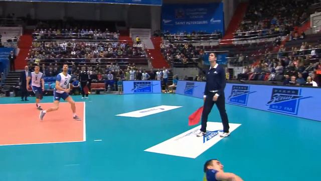 Команде нужна победа! Команде нужен ты! смотреть онлайн