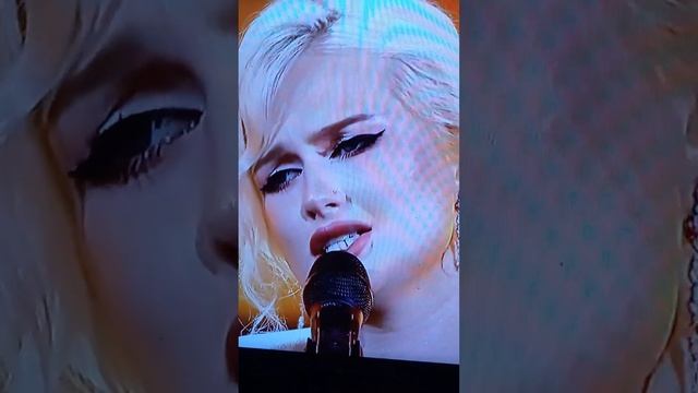 ФакторBY.АполлинарияБурло #belarus #shortsvideo #shortsyoutube #belpartner #belarus #blogers смотреть онлайн