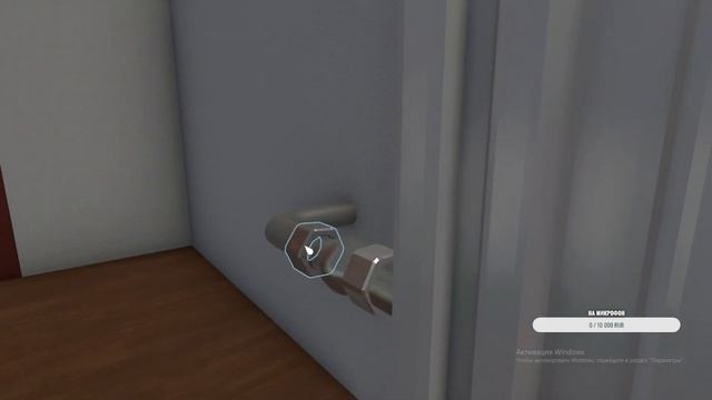 Стал Флиппером-House flipper #1 #рекомендации #sub смотреть онлайн