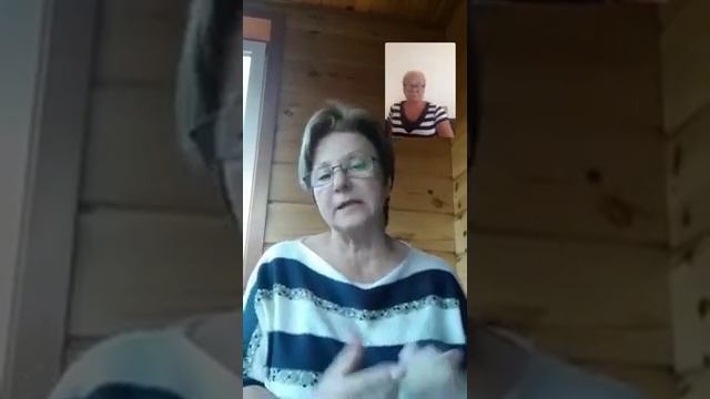 Как войти в новую профессию? С чего начать? смотреть онлайн