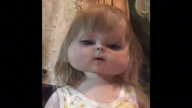 Смешные рожицы? смотреть онлайн