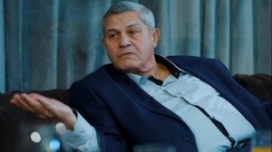 Սարոյանները/Saroyan’s/Сарояны