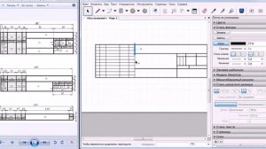 Layout Sketchup создаем рамку , штамп в А3