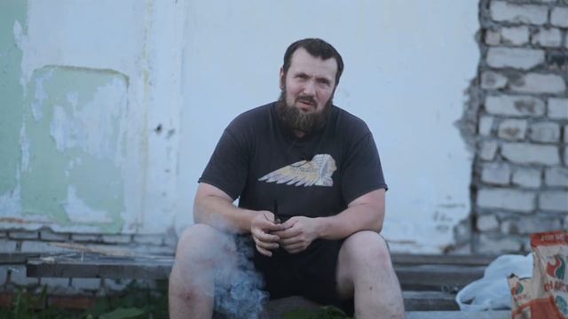 Не катайся на электро самокатах пока не посмотришь это видео. 2022г. смотреть онлайн