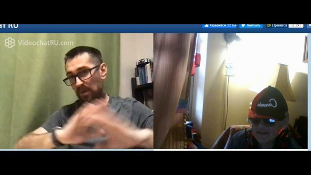 ТЯЖЕЛАЯ ВОДА смотреть онлайн