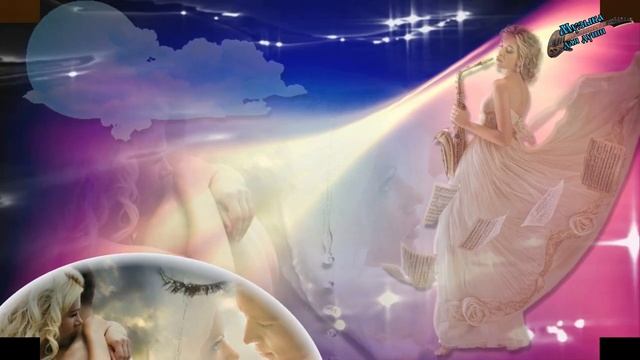 Песни и музыка в дорогу _Кукушечка _.mp4 смотреть онлайн