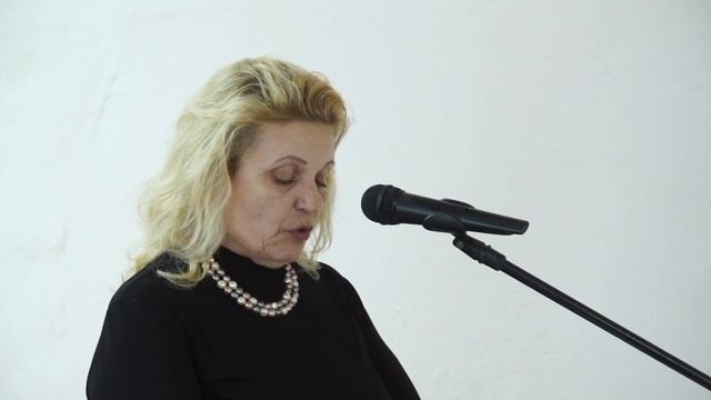 В станице Казанской прошла сессия местного Совета депутатов. смотреть онлайн