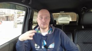 Как не сломать Вариатор (CVT). Он Вам не АКПП! 300 т.км? Легко.