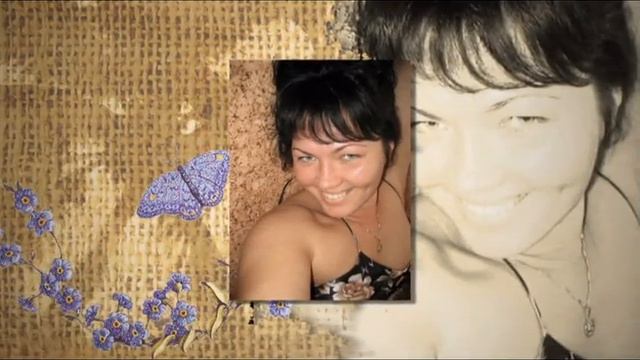 Женщина тайна небес! смотреть онлайн