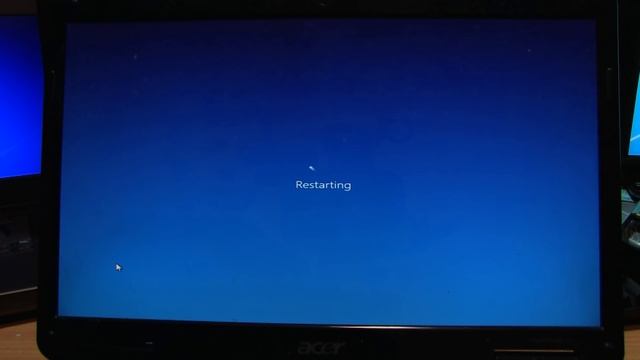 FIX Windows 10 DRIVER_IRQL_NOT_LESS_OR_EQUAL NDIS.sys BSOD смотреть онлайн