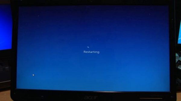FIX Windows 10 DRIVER_IRQL_NOT_LESS_OR_EQUAL NDIS.sys BSOD