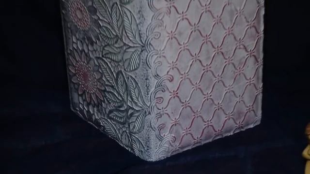 РЕКЛАМА МК. Наташа Фохтина- Еженедельник 