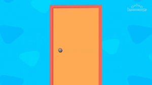 Тук-тук – 7. Животные | Королевство игр