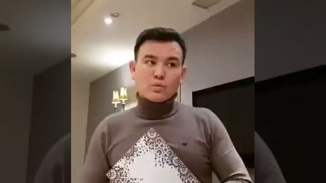 Актуально! 😂🤣😆 Отмечай тех, кто постоянно жынданады😬😂 смотреть онлайн