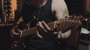 Igor Paspalj - Tokyo Heat