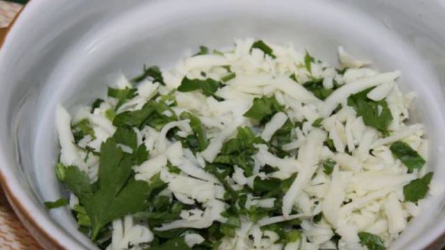 Кулинарные хитрости