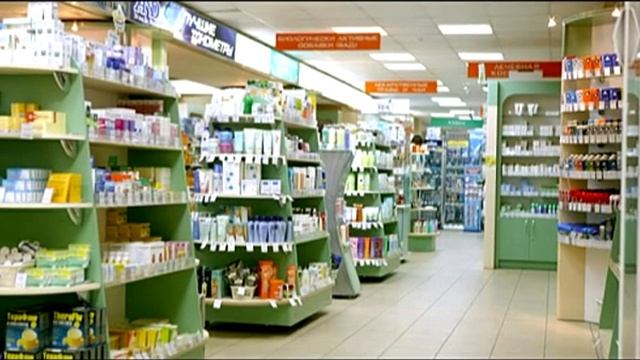 Из первых рук (08.07.2015) смотреть онлайн