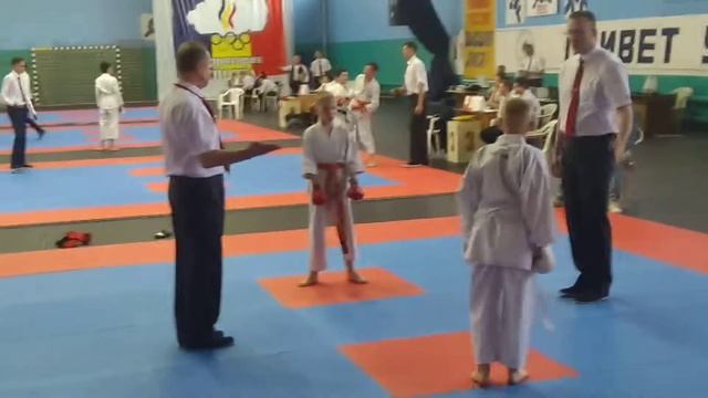 Кубок Дона 2019г. Волгодонск. Бой за первое место!!! смотреть онлайн