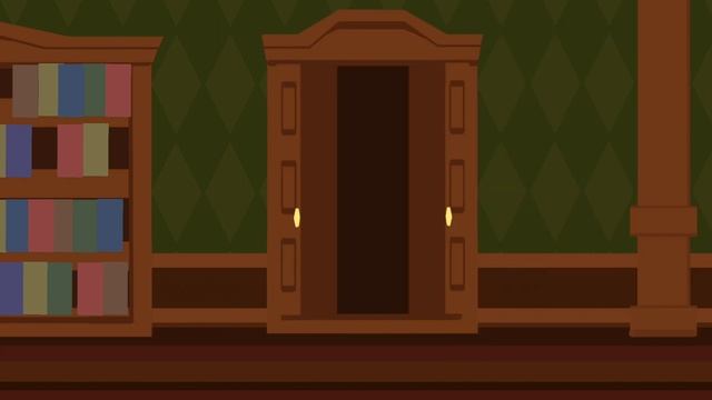 PAINFUL DOORS (RUSH) - Roblox doors animation ?️ смотреть онлайн