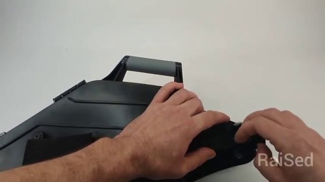 Инструмент для склеивания швов гипсокартона / для проклейки ленты на стыках гипсокартона смотреть онлайн