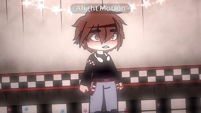 “Elizabeth’s death.” *FNAFxAM* #fnaf #video #gachaclub смотреть онлайн