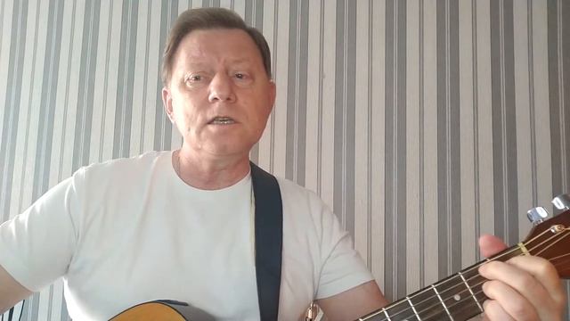 А между прочим осень на дворе (сл. Н.Рубцов - муз.В.Павлов) смотреть онлайн