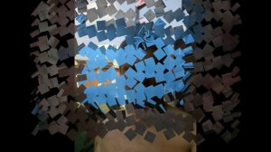 как изготовить теплообменник в печь