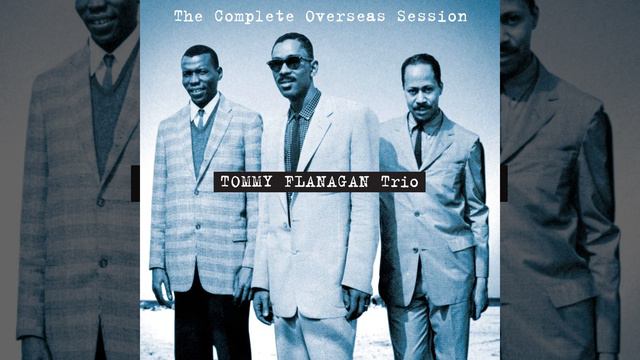 Verdandi (Take 1 - Master) смотреть онлайн