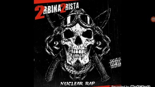 2RBINA2RISTA-Листики