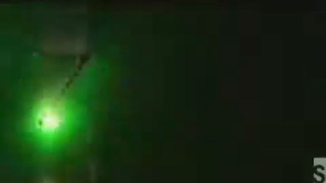 ЛАЗЕРНОЕ ОРУЖИЕ смотреть онлайн