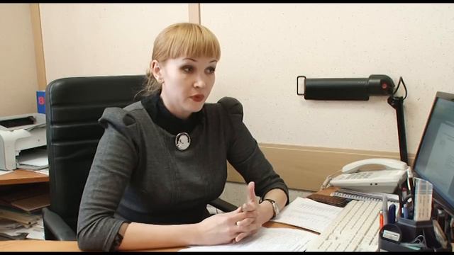 В Воткинске проходит всеобщая диспансеризация смотреть онлайн