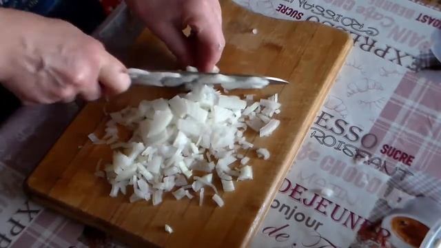 Ужин за 20 минут смотреть онлайн