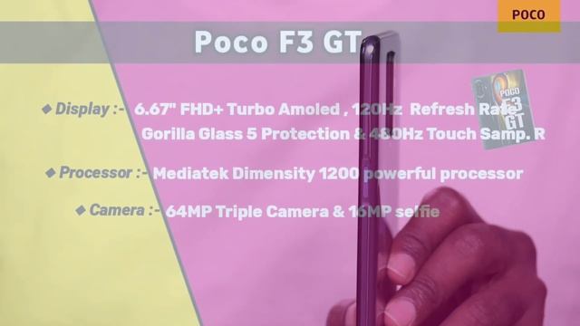 Top 5 Best Flasghip Phones Under 30000 in 2021 | Waterproof Mobile | Best Smartphone Under 30000 No смотреть онлайн