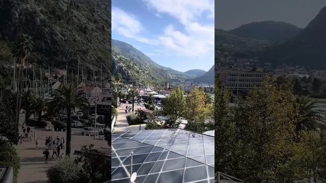 Balkan trip 2023 . Босния, Черногория, Сербия смотреть онлайн