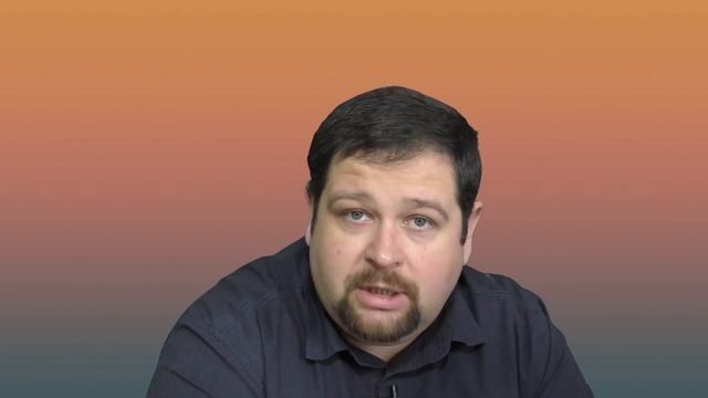 Не признавайте отцовство без ДНК экспертизы смотреть онлайн