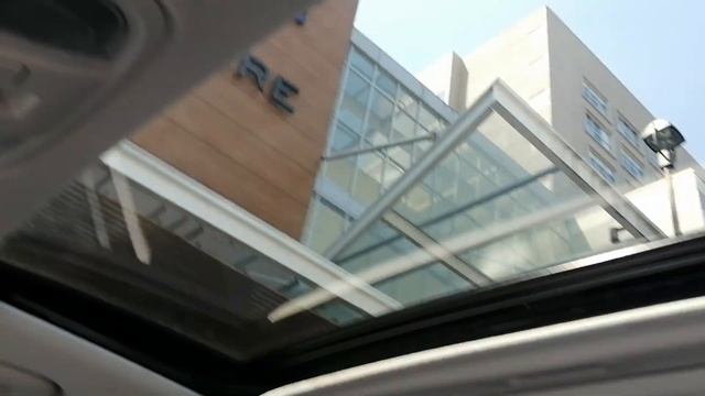 KIA NIRO 2020 смотреть онлайн