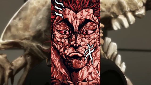 WHY DID YUJIRO ASSAULT A MAN? смотреть онлайн