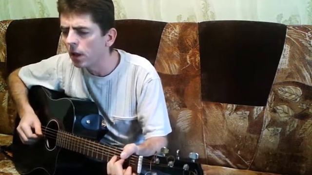 Братва (ковер) смотреть онлайн