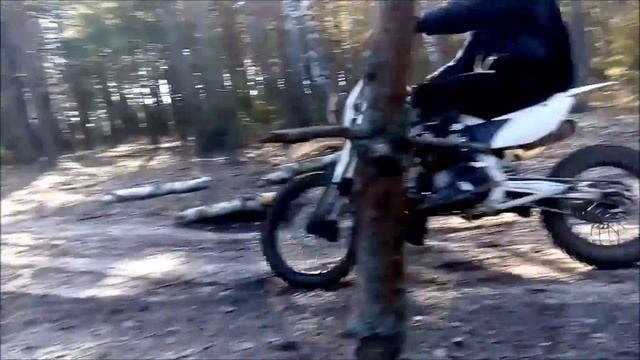 покатушка . bse 190cc , bse 150 смотреть онлайн