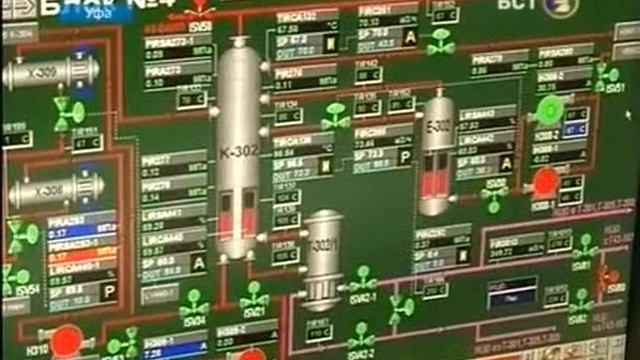 Смена имиджа (20 февраля 2014 г.) смотреть онлайн