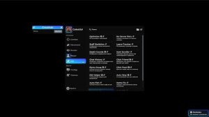 Desktop 2023.09.15 - 13.36.25.01