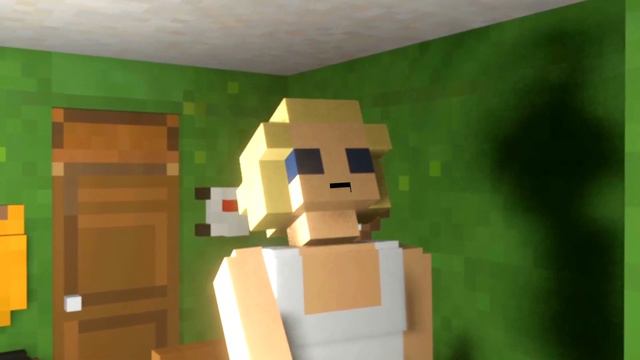 TEARDOWN, но это ГРЯЗНЫЙ БИЗНЕС (Teardown #23)