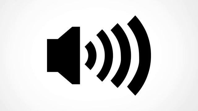 Roblox Sword Lunge Sound Effect | Soundboard Link ?? смотреть онлайн