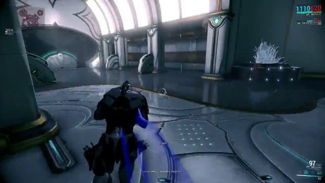 warframe сома гайд смотреть онлайн
