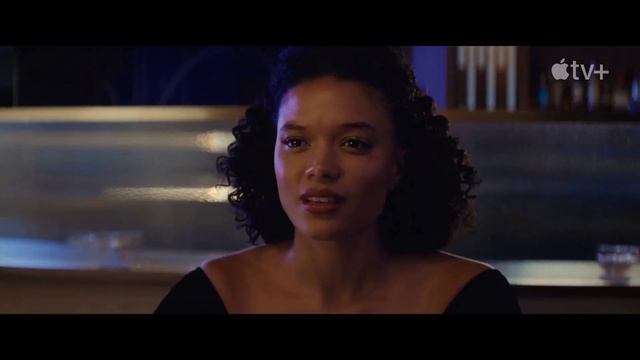 Аферисты. смотреть онлайн