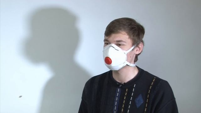 бот для расписания. корреспондент Анна Комиссарова смотреть онлайн