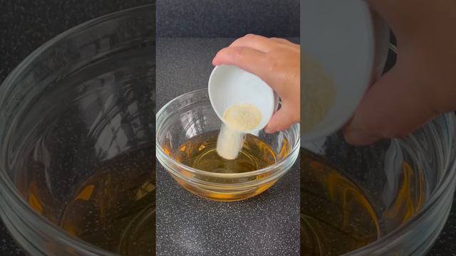 Ягоды из #желе смотреть онлайн