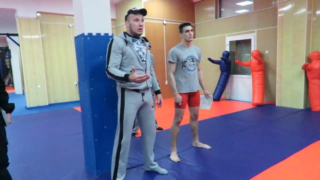 Вручение символики Народной Армии Донбасса лучшим спортсменам смотреть онлайн