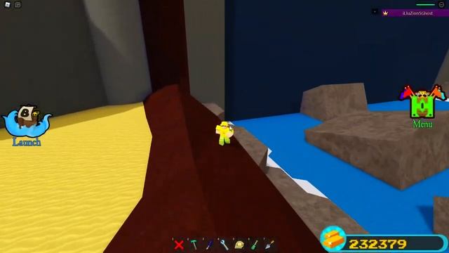 *ALL* QUESTS TUTORIAL (EASY) 2022| Build a Boat for Treasure ROBLOX смотреть онлайн